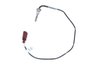 Senzor temperatura gaze evacuare NRF 707041