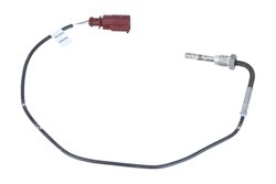 Senzor temperatura gaze evacuare NRF 707041