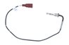 Senzor temperatura gaze evacuare NRF 707041