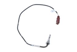 Senzor temperatura gaze evacuare NRF 707041