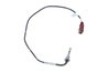 Senzor temperatura gaze evacuare NRF 707041