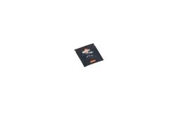 Senzor temperatura gaze evacuare NRF 707041