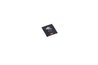 Senzor temperatura gaze evacuare NRF 707041