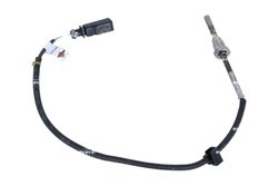 Senzor temperatura gaze evacuare NRF 707043