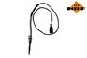 Senzor temperatura gaze evacuare NRF 707044