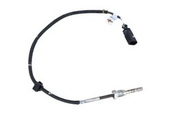 Senzor temperatura gaze evacuare NRF 707043