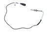 Senzor temperatura gaze evacuare NRF 707044