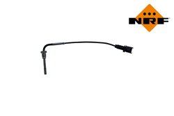 SENZOR TEMPERATURA GAZE EVACUARE NRF 707045 - Compatibil cu CHEVROLET, OPEL, SAAB, VAUXHALL