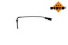 Senzor temperatura gaze evacuare NRF 707045