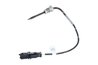 Senzor temperatura gaze evacuare NRF 707045