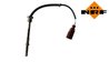 SENZOR TEMPERATURA GAZE EVACUARE NRF 707054 - Compatibil cu AUDI