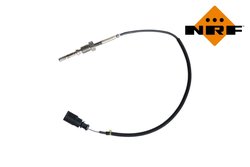 Senzor temperatura gaze evacuare NRF 707056