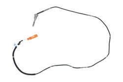 Senzor temperatura gaze evacuare NRF 707057