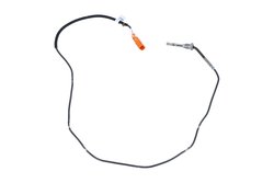 Senzor temperatura gaze evacuare NRF 707057