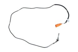 Senzor temperatura gaze evacuare NRF 707057