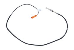 Senzor temperatura gaze evacuare NRF 707060