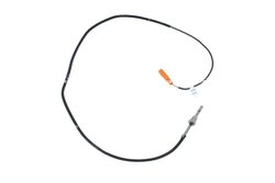 Senzor temperatura gaze evacuare NRF 707060