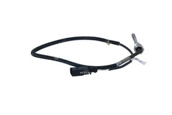 Senzor temperatura gaze evacuare NRF 707063