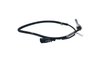 Senzor temperatura gaze evacuare NRF 707063