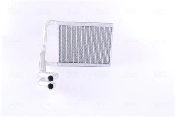 SCHIMBATOR CALDURA INCALZIRE HABITACLU NISSENS 707070 - Compatibil cu HYUNDAI