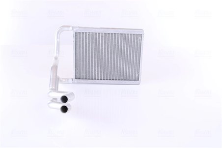 SCHIMBATOR CALDURA INCALZIRE HABITACLU NISSENS 707070 - Compatibil cu HYUNDAI