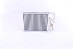 SCHIMBATOR CALDURA INCALZIRE HABITACLU NISSENS 707070 - Compatibil cu HYUNDAI
