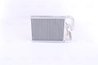 SCHIMBATOR CALDURA INCALZIRE HABITACLU NISSENS 707070 - Compatibil cu HYUNDAI