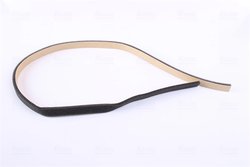 SCHIMBATOR CALDURA INCALZIRE HABITACLU NISSENS 707070 - Compatibil cu HYUNDAI