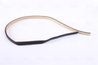 SCHIMBATOR CALDURA INCALZIRE HABITACLU NISSENS 707070 - Compatibil cu HYUNDAI
