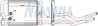 SCHIMBATOR CALDURA INCALZIRE HABITACLU NISSENS 707070 - Compatibil cu HYUNDAI