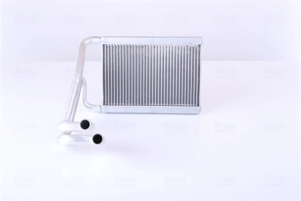 SCHIMBATOR CALDURA INCALZIRE HABITACLU NISSENS 707071 - Compatibil cu HYUNDAI, KIA