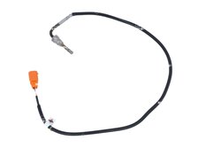 SENZOR TEMPERATURA GAZE EVACUARE NRF 707071 - Compatibil cu AUDI