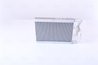 SCHIMBATOR CALDURA INCALZIRE HABITACLU NISSENS 707071 - Compatibil cu HYUNDAI, KIA