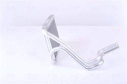 SCHIMBATOR CALDURA INCALZIRE HABITACLU NISSENS 707071 - Compatibil cu HYUNDAI, KIA