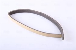 SCHIMBATOR CALDURA INCALZIRE HABITACLU NISSENS 707071 - Compatibil cu HYUNDAI, KIA