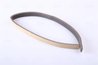 SCHIMBATOR CALDURA INCALZIRE HABITACLU NISSENS 707071 - Compatibil cu HYUNDAI, KIA