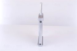 SCHIMBATOR CALDURA INCALZIRE HABITACLU NISSENS 707072 - Compatibil cu CHEVROLET, DAEWOO