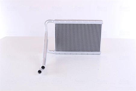 SCHIMBATOR CALDURA INCALZIRE HABITACLU NISSENS 707073 - Compatibil cu HYUNDAI