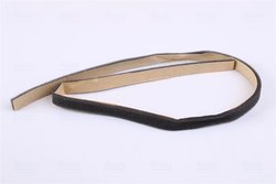 SCHIMBATOR CALDURA INCALZIRE HABITACLU NISSENS 707072 - Compatibil cu CHEVROLET, DAEWOO