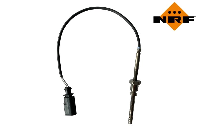 Senzor temperatura gaze evacuare NRF 707074