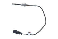 Senzor temperatura gaze evacuare NRF 707074
