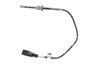 Senzor temperatura gaze evacuare NRF 707074