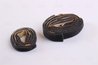 SCHIMBATOR CALDURA INCALZIRE HABITACLU NISSENS 707073 - Compatibil cu HYUNDAI