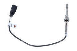Senzor temperatura gaze evacuare NRF 707074