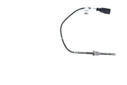 Senzor temperatura gaze evacuare NRF 707074
