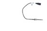 Senzor temperatura gaze evacuare NRF 707074