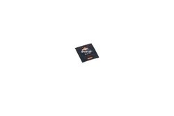 Senzor temperatura gaze evacuare NRF 707074