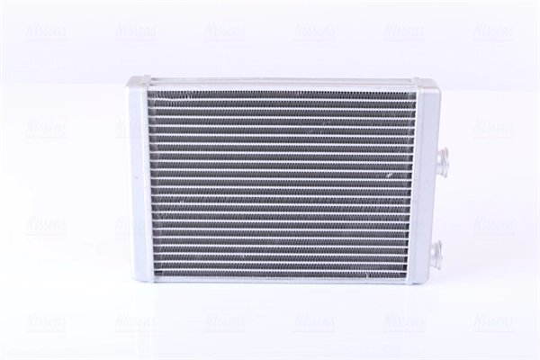 SCHIMBATOR CALDURA INCALZIRE HABITACLU NISSENS 707076 - Compatibil cu MITSUBISHI