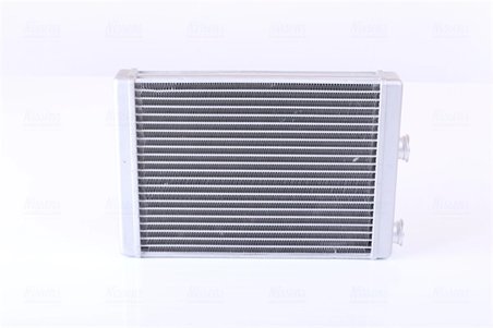 SCHIMBATOR CALDURA INCALZIRE HABITACLU NISSENS 707076 - Compatibil cu MITSUBISHI