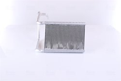 SCHIMBATOR CALDURA INCALZIRE HABITACLU NISSENS 707078 - Compatibil cu FORD